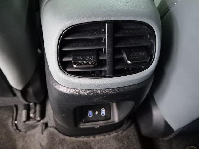 6051501211R19.jpg