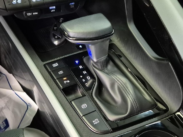 6051501211R8.jpg