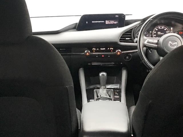 976cdb5ea47e7ec35a38035e637ec31e.jpg