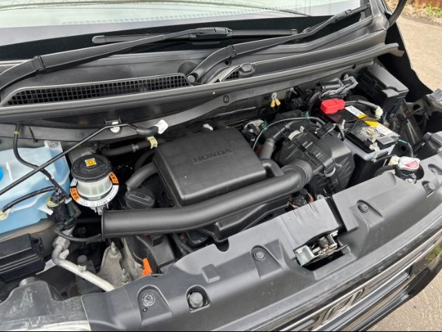 bdcabbe1be324e2faa790fa4d33866b7.jpg