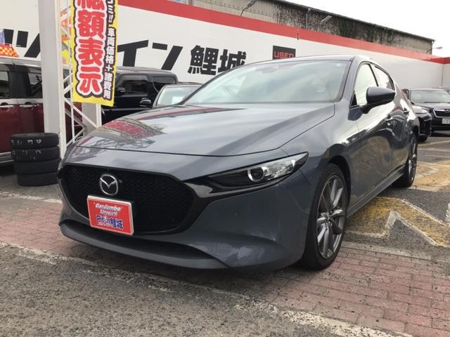 fd25640df2ba208183e2c914625a7caf.jpg