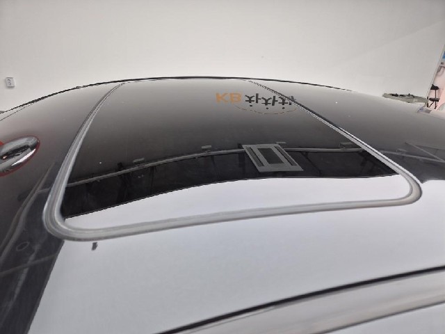 5111002203R13.jpg