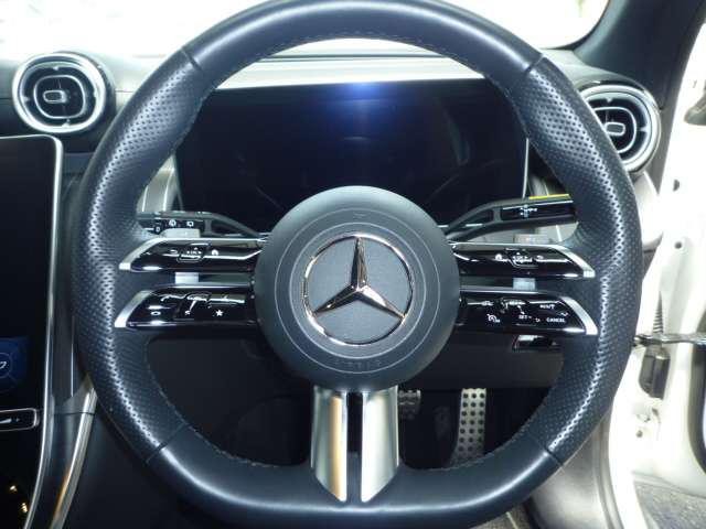 e3457e3dab95deec7b49042a52e8e7df.jpg