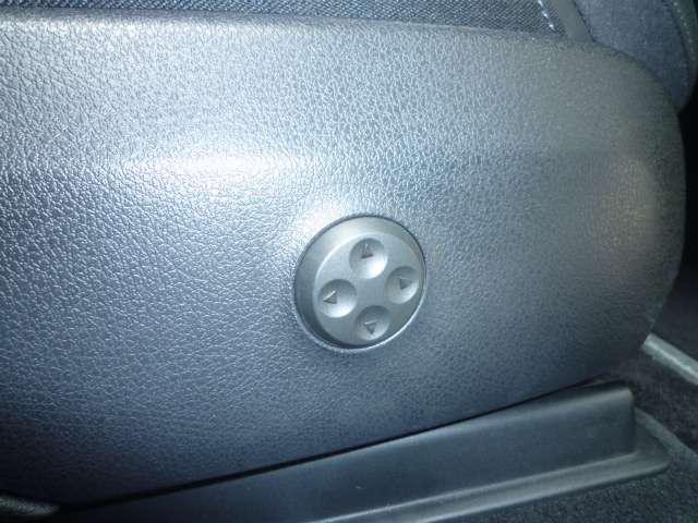 e5062d9314cad3a2bf8bf5b35814af7e.jpg