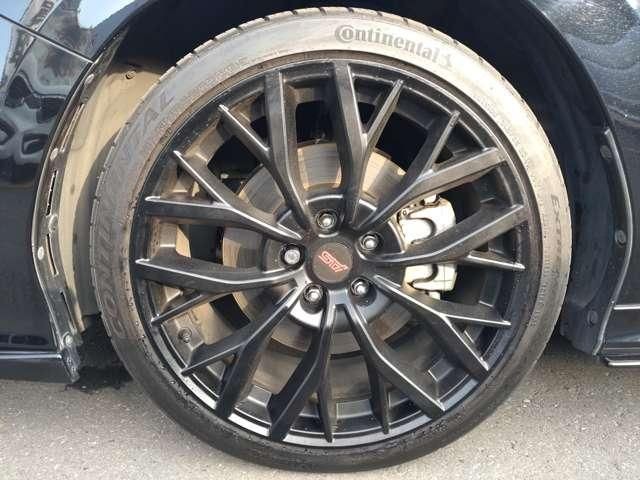 690cc23ccb2b0e339645903b3ff78f97.jpg