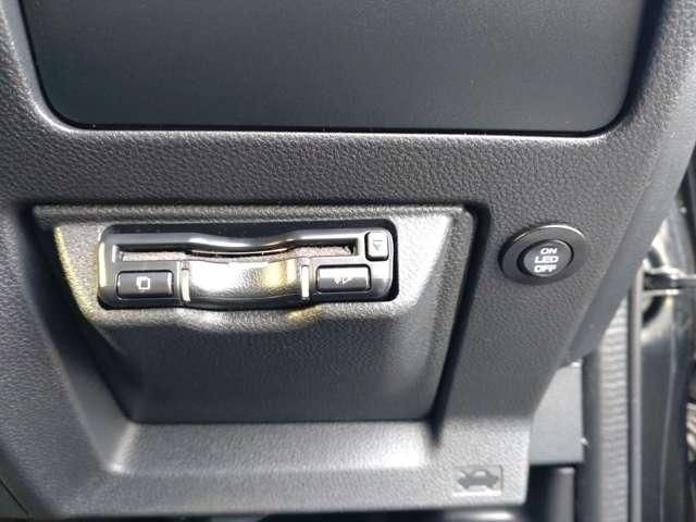 a4b61708b45e6d6240a527cd67c2612c.jpg