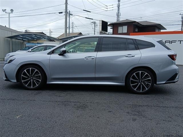 20fef5eb6b5b8b636b555ce440716093.jpg