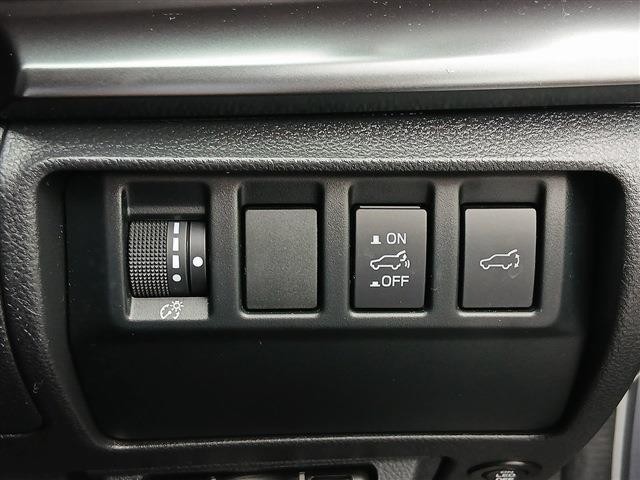 f5e6586871688b20bcc0cb8813aa27b2.jpg