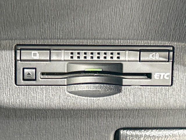 aa332387c16426baf7159acafa9362c3.jpg