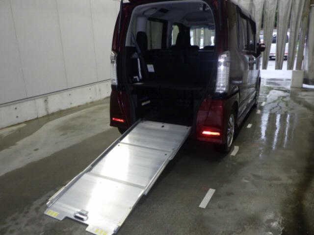 ab85747efedc736e5fdca6368fd371c1.jpg
