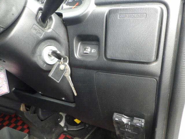41de34909f25099753a040cd87f777d2.jpg
