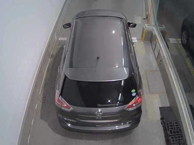 a41eef11cf2a798ff39f4467665c2a13.jpg
