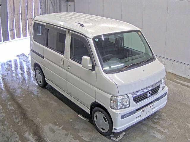 04.jpg