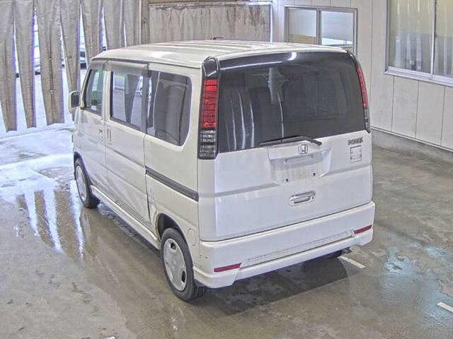 05.jpg