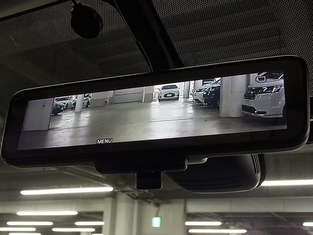 0500075A20261009K00216.jpg