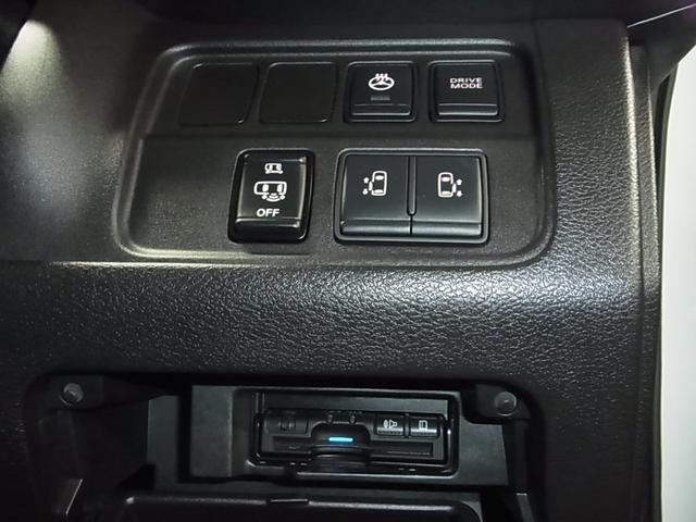 0500075A20261009K00218.jpg