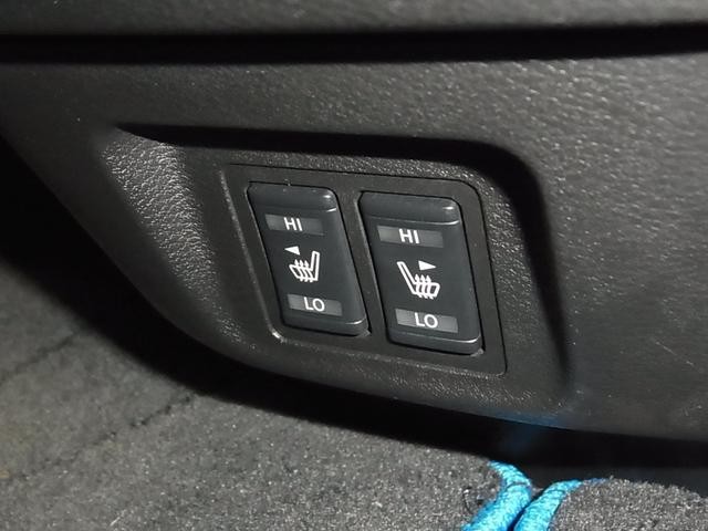 0500075A20261009K00219.jpg
