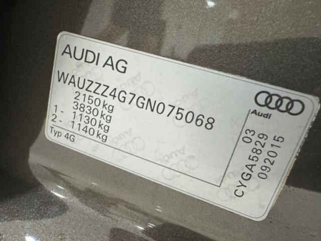 4a9c42688eff22b83ab40c8a9f93eaa5.jpeg