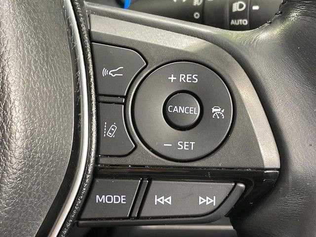 550e32c6dba366d99685d8d0416f488d.jpg