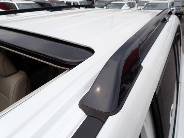 a23fbb56806379da7adbb11ab05b9604.jpeg