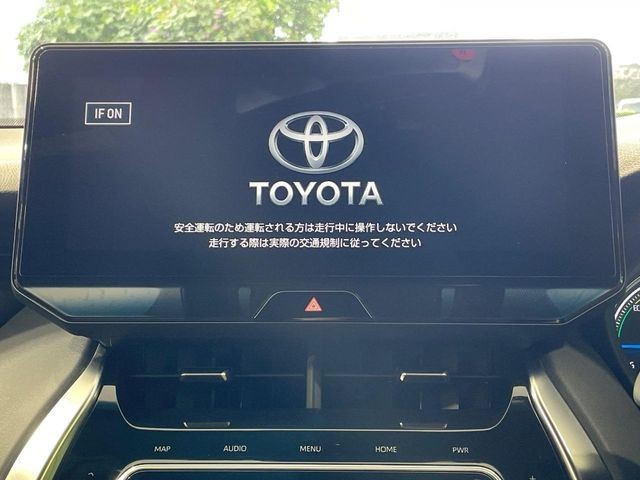 d63f05b20a315069cb469b322500976d.jpg