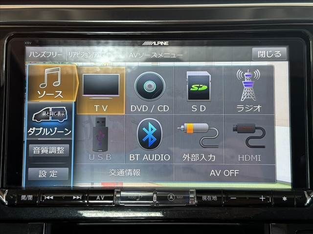 0ff6c5d28f000a0afdd4fd5f184e6185.jpg