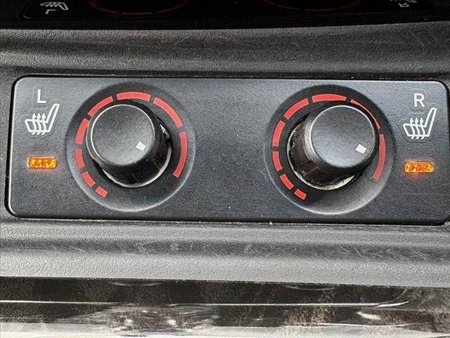 42c8aa2c2f5eaf84a5de8802b2c5a3e6.jpg