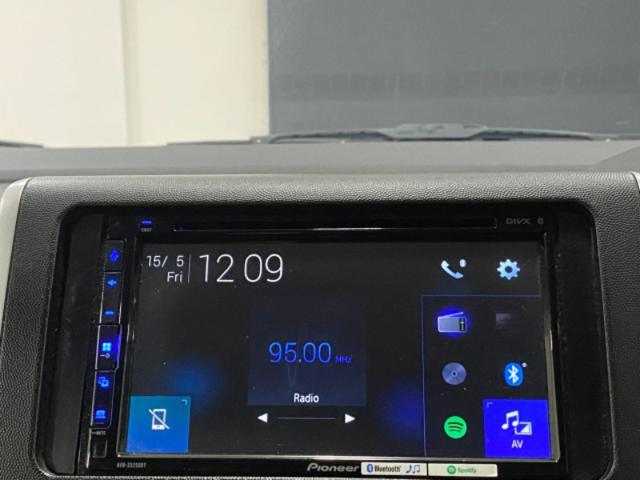 2acb31f019cee866c82592e607e12b5b.jpeg