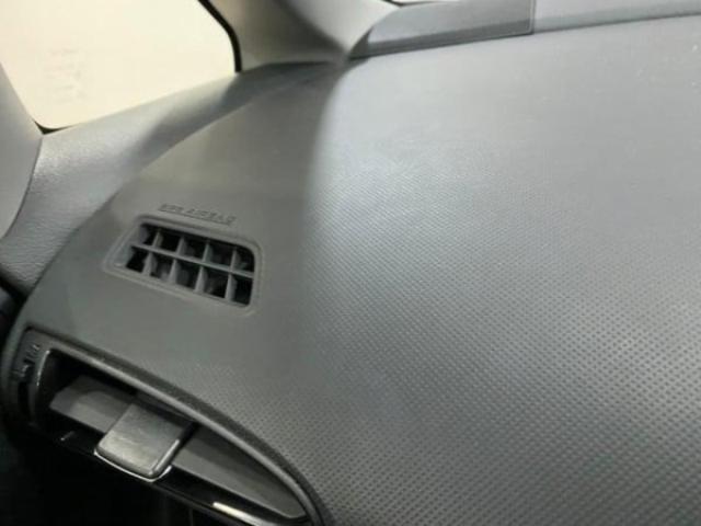 6a21bf7254ad875f15025d37bc3e5be8.jpeg
