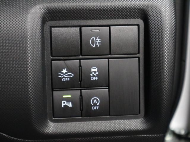 0500075A20261023K02118.jpg