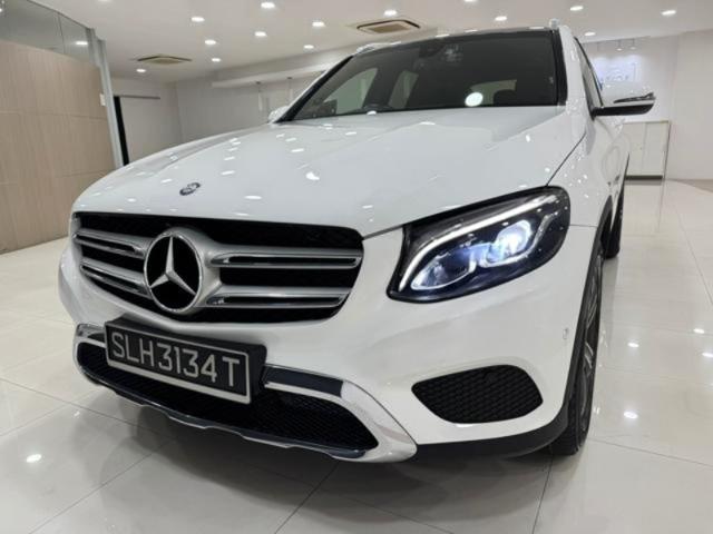 904daf7545a4b4f06e02201ab69cb030.jpeg