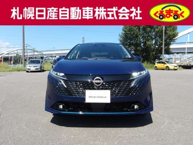 038a3fc6fcc5ef51b14adc1dbbf86b6f.jpg