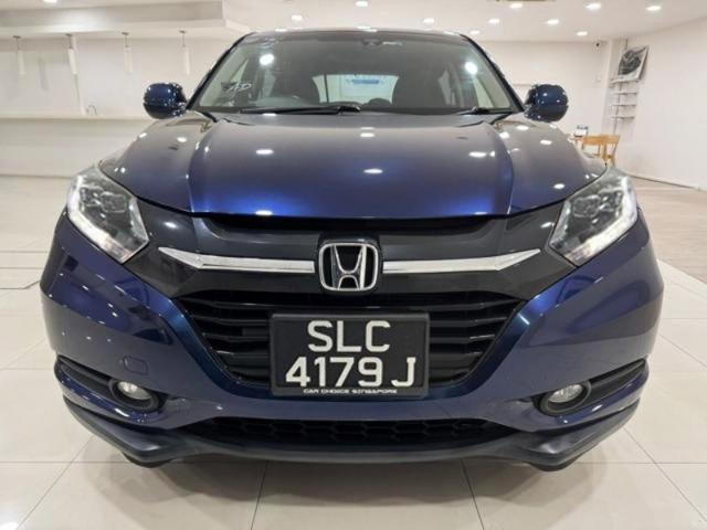 d73e2e0d388445227e9311fd716a64a3.jpeg