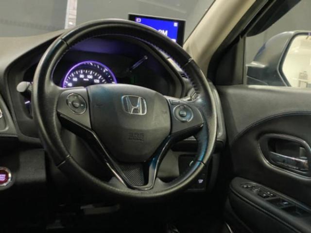 d8d723055a409bd66dd10a57c58b7485.jpeg