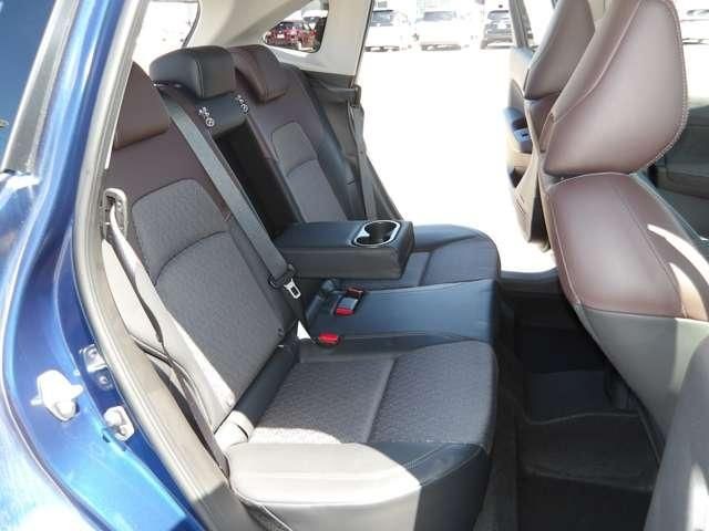 eaa00fb6dc8892d80302fe80d761ffcf.jpg