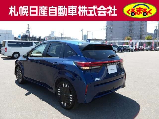 eefc7567080911cb428a844aee600966.jpg