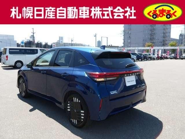 f29bea772e9f1ee1727286b667d698cc.jpg