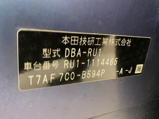 f3c0a99636dfef2fa8e211ad6a666666.jpeg
