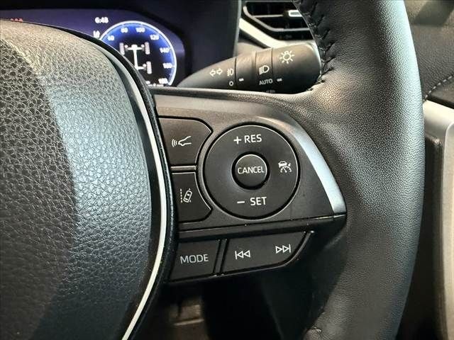 4d0cf18ec5f35634a3a5c694935bc871.jpg