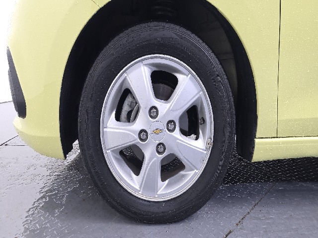 b32850d4b8b2a121fbd054cd215bc0c9.jpeg