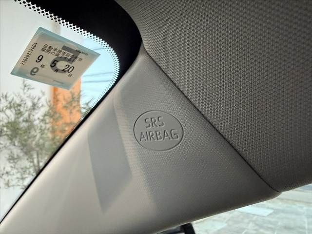 f126ecdf17f290c74b68692479b7c889.jpg