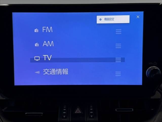 f5da779954e1f273cbbeb57ba1ef0f53.jpg