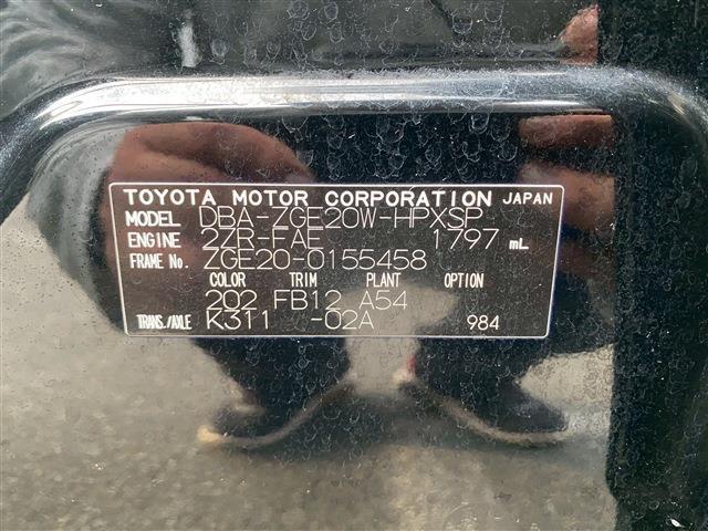 e81999b93355a261e2db5b3293bef9b8.jpg
