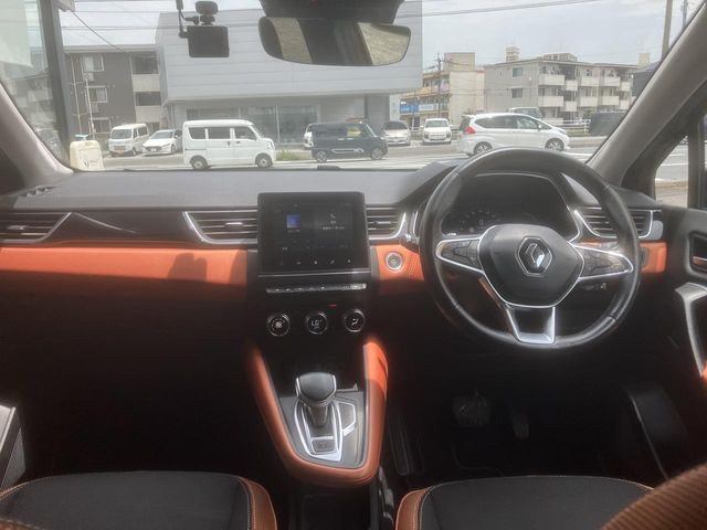816ebc8a887b246dc10baaebdee1c717.jpg