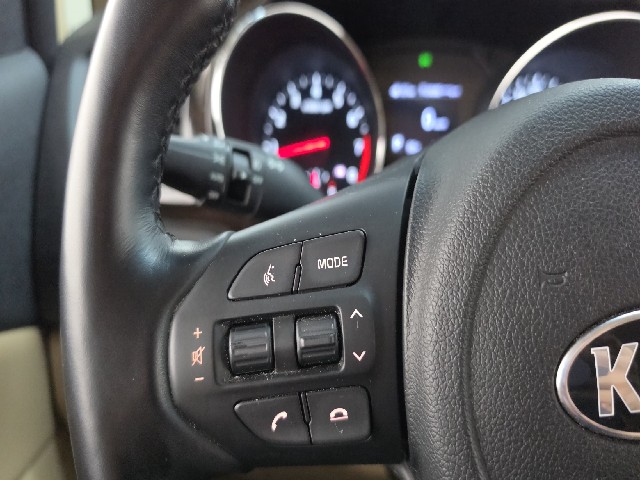 9f65ab5ce04ee4f37f5c8ef2c7f926e2.jpeg