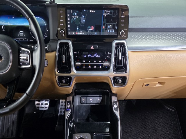 d52acdeb7727945a8ed62a075c69d024.jpeg