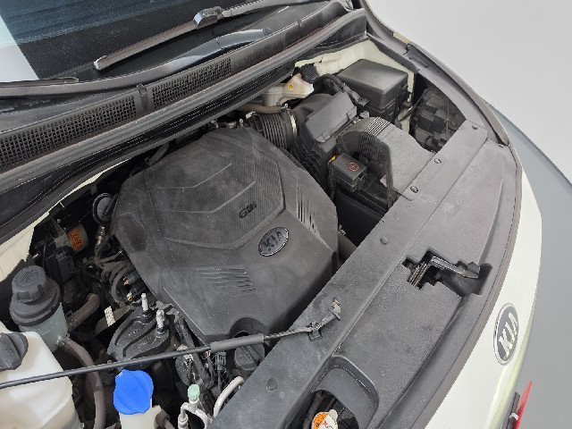 f1824d046adb3834e7077951c541cae1.jpeg