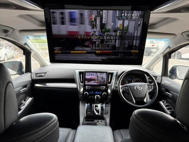 770cc6ce27bd30984835477985609e5e.jpg