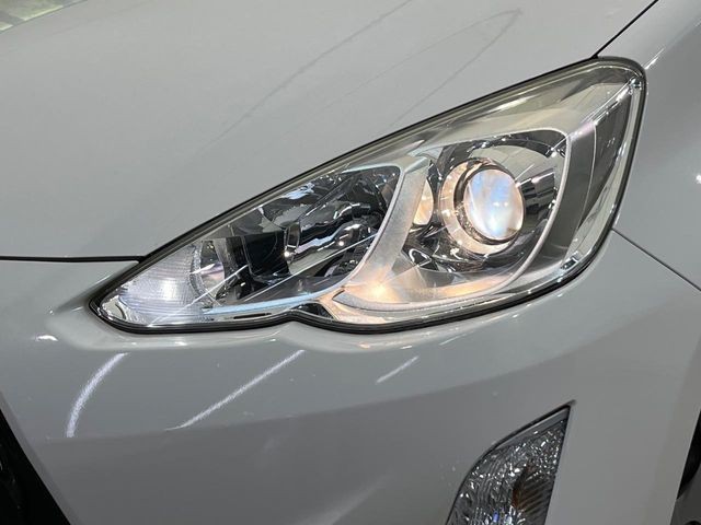 8bafc766201065ea3fd0d2f134e42622.jpg