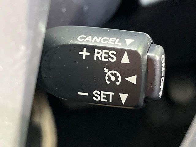 b52ff77e66c6ebf5fd24e9f3410e941a.jpg